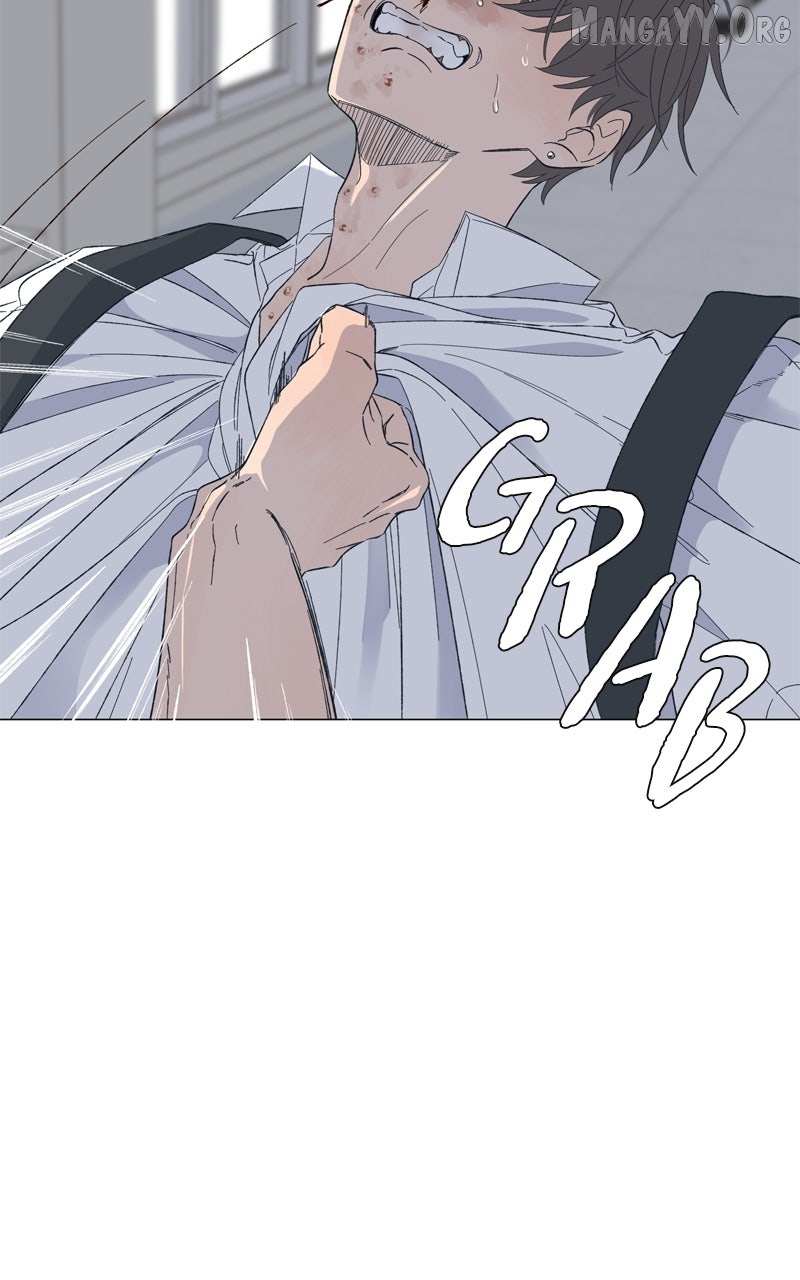 Read Moonmade Child chapter 111 image 55 on Lezhin