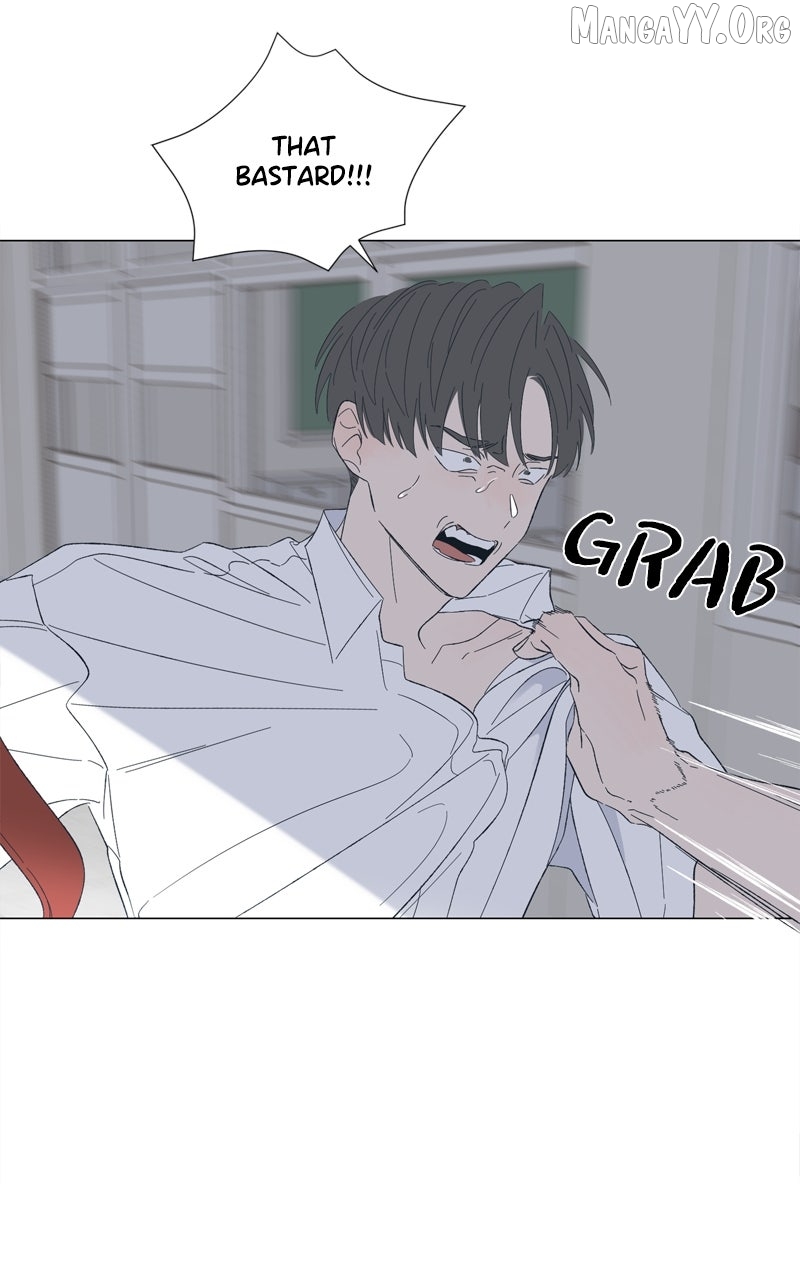 Read Moonmade Child chapter 111 image 57 on Lezhin