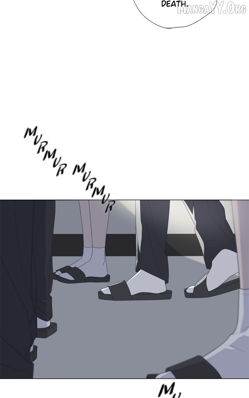 Read Moonmade Child chapter 111 image 60 on Lezhin