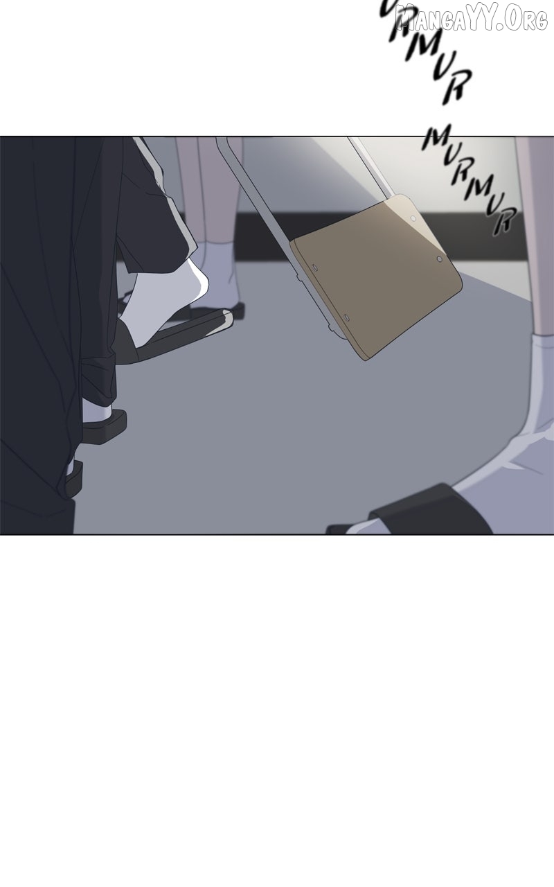 Read Moonmade Child chapter 111 image 61 on Lezhin