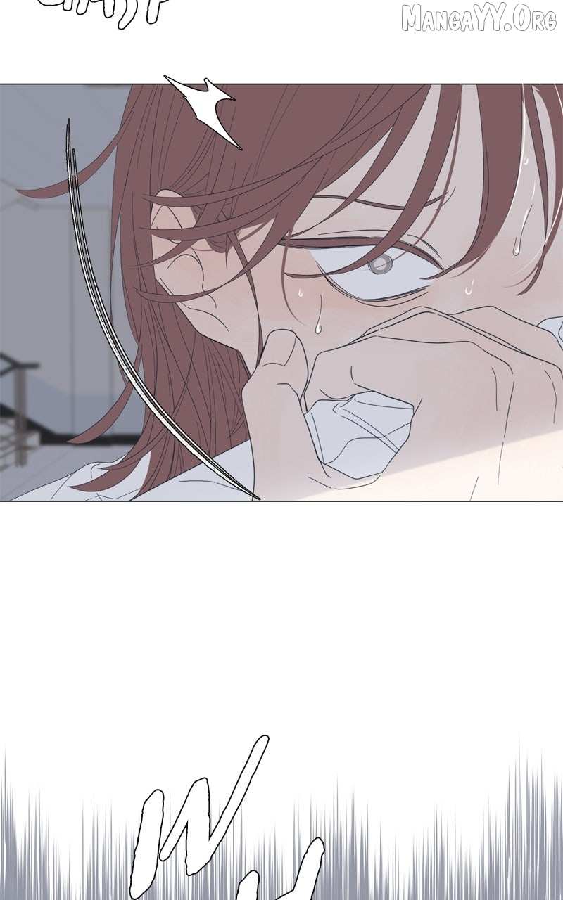 Read Moonmade Child chapter 111 image 63 on Lezhin