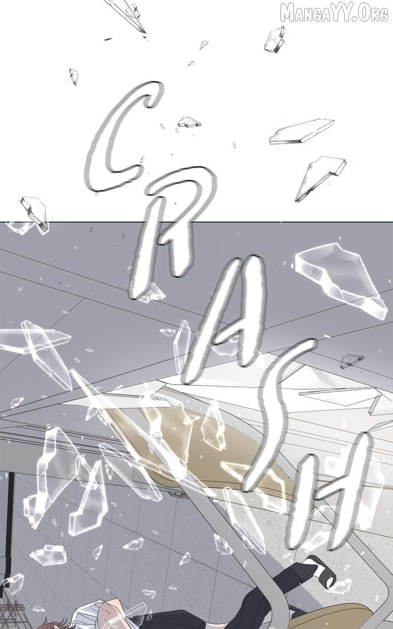 Read Moonmade Child chapter 111 image 66 on Lezhin