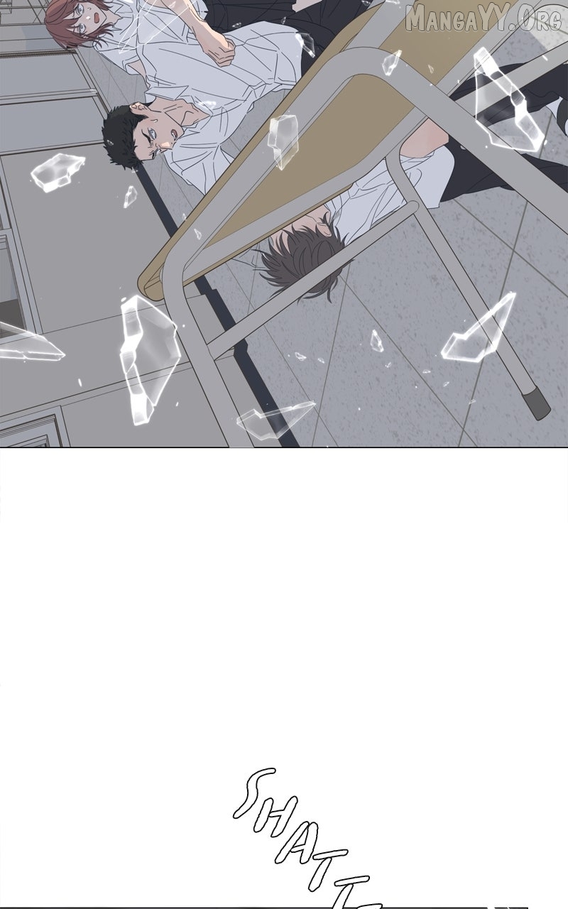 Read Moonmade Child chapter 111 image 67 on Lezhin