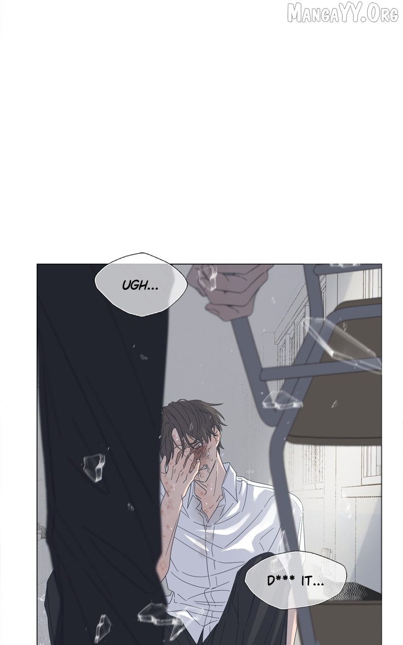 Read Moonmade Child chapter 111 image 69 on Lezhin