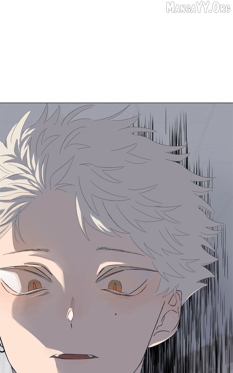 Read Moonmade Child chapter 111 image 72 on Lezhin
