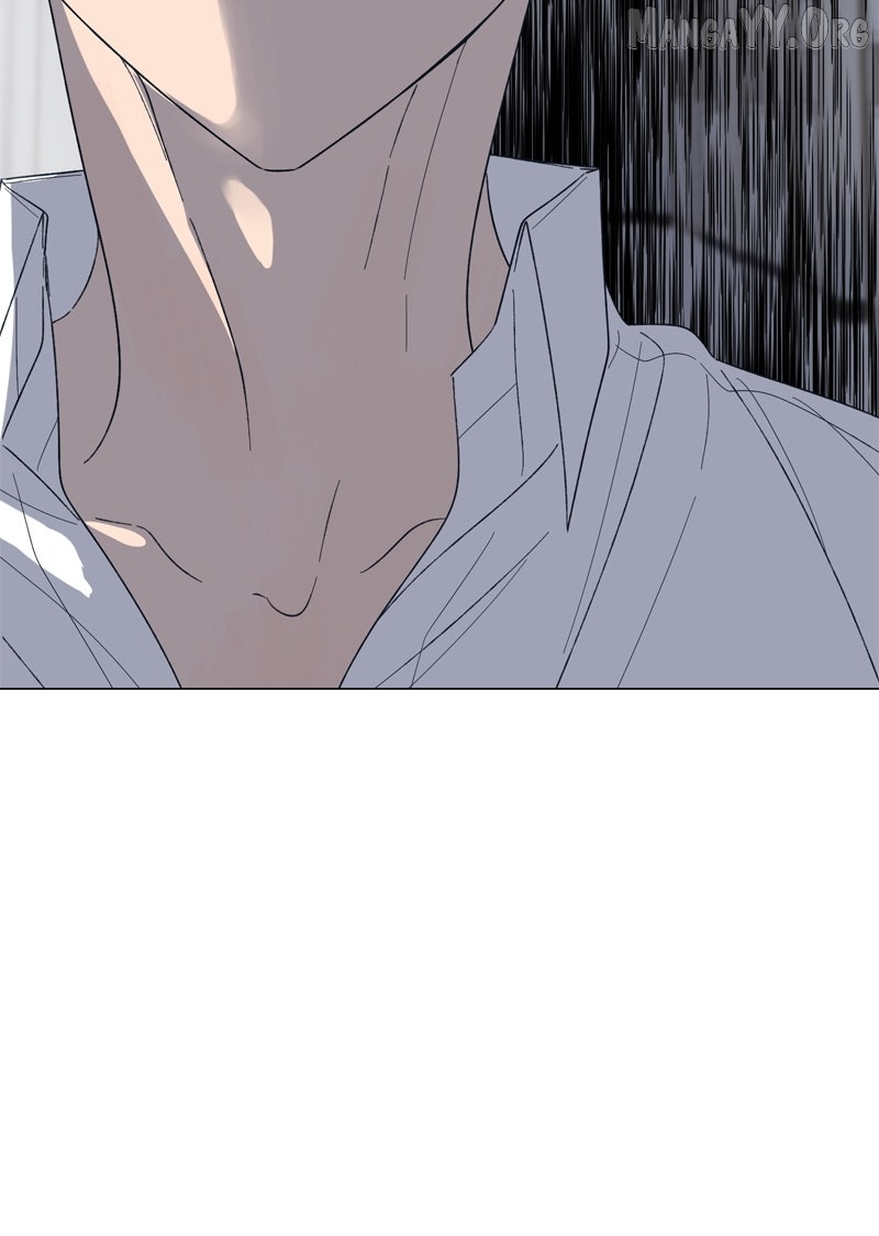 Read Moonmade Child chapter 111 image 73 on Lezhin