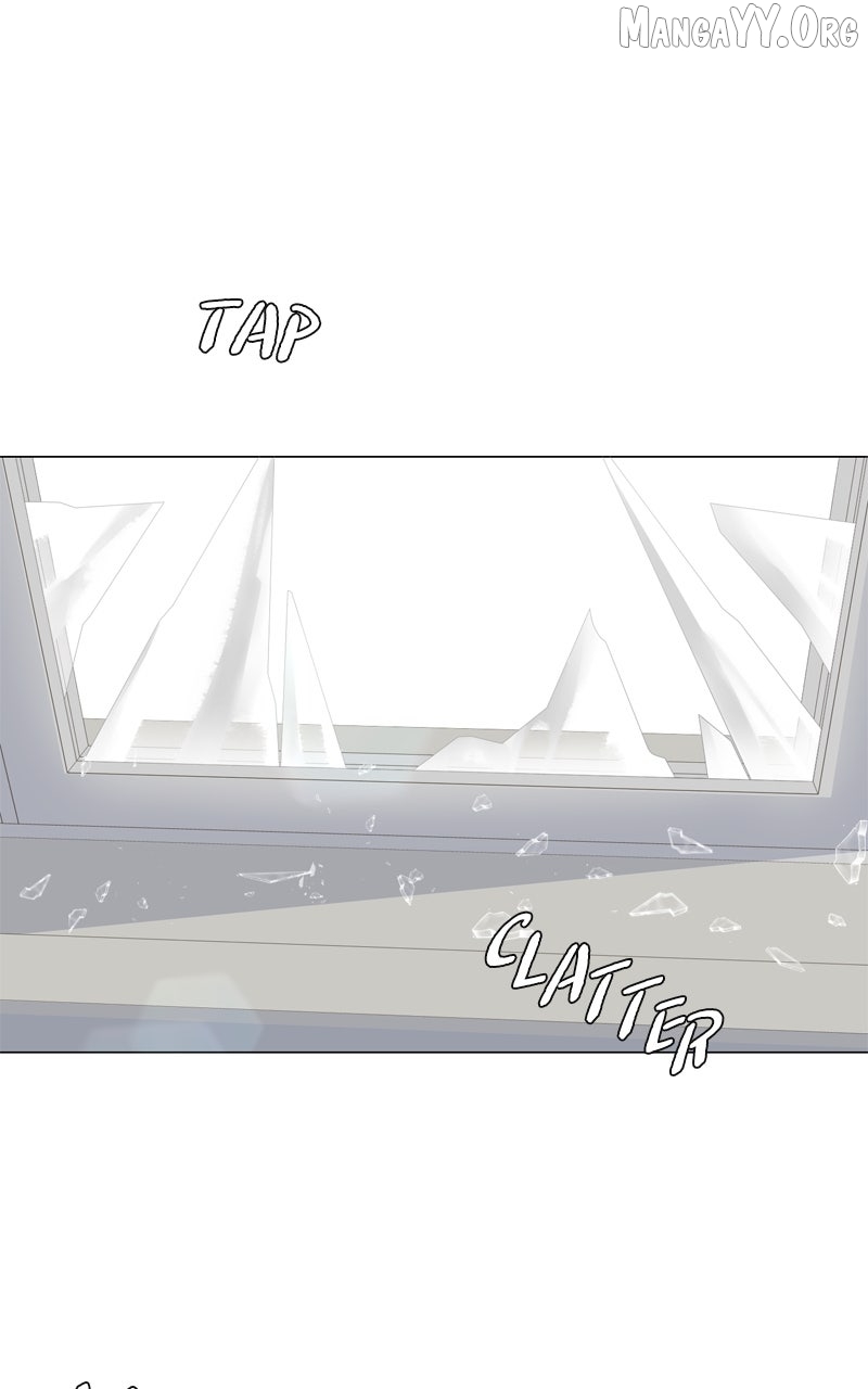 Read Moonmade Child chapter 112 image 1 on Lezhin