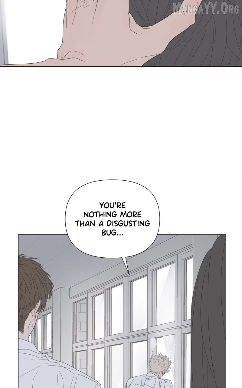 Read Moonmade Child chapter 112 image 19 on Lezhin