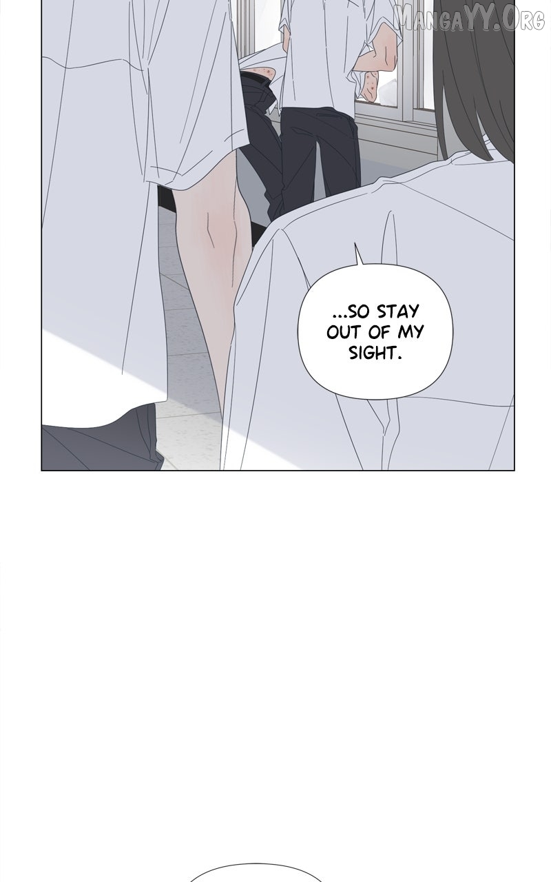 Read Moonmade Child chapter 112 image 20 on Lezhin