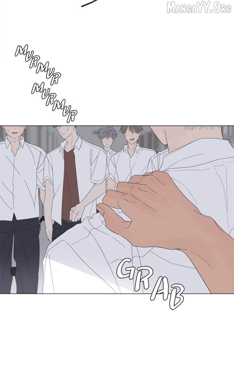 Read Moonmade Child chapter 112 image 22 on Lezhin