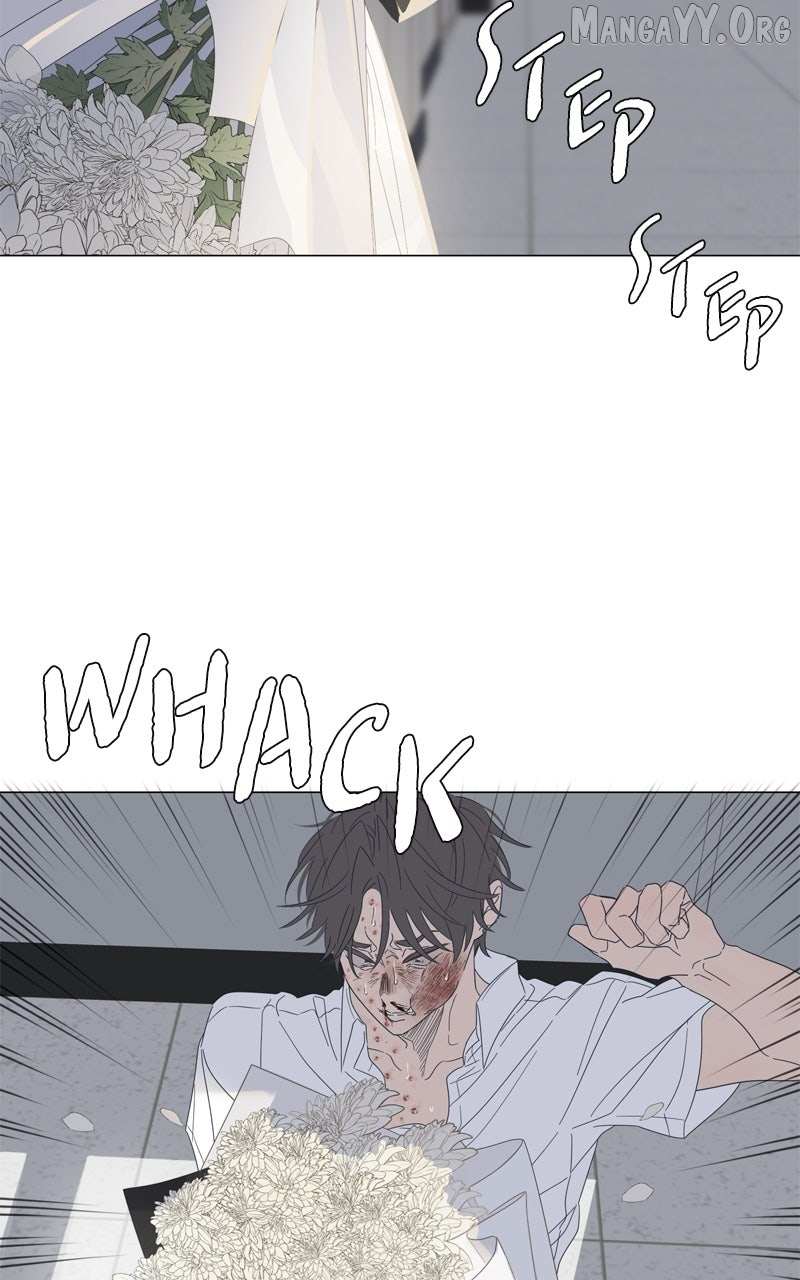 Read Moonmade Child chapter 112 image 29 on Lezhin