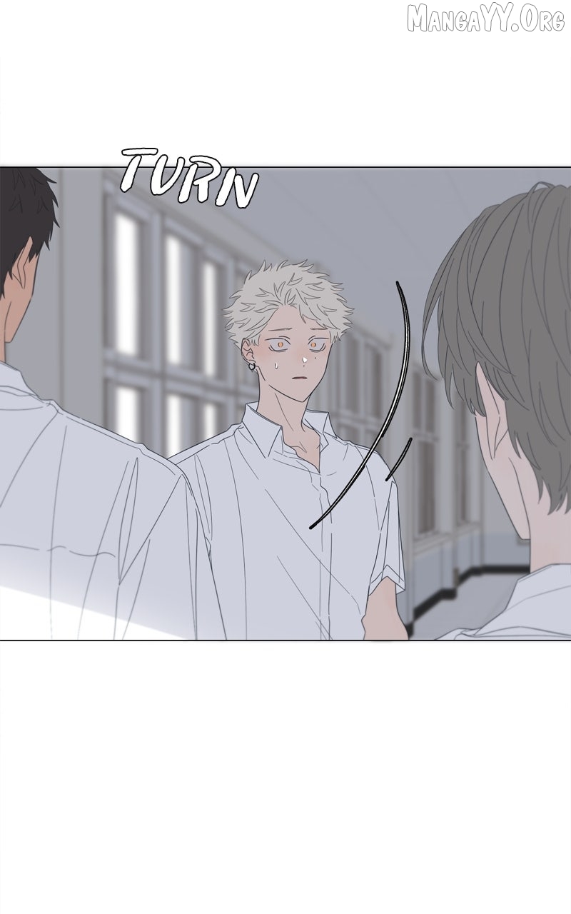 Read Moonmade Child chapter 112 image 34 on Lezhin
