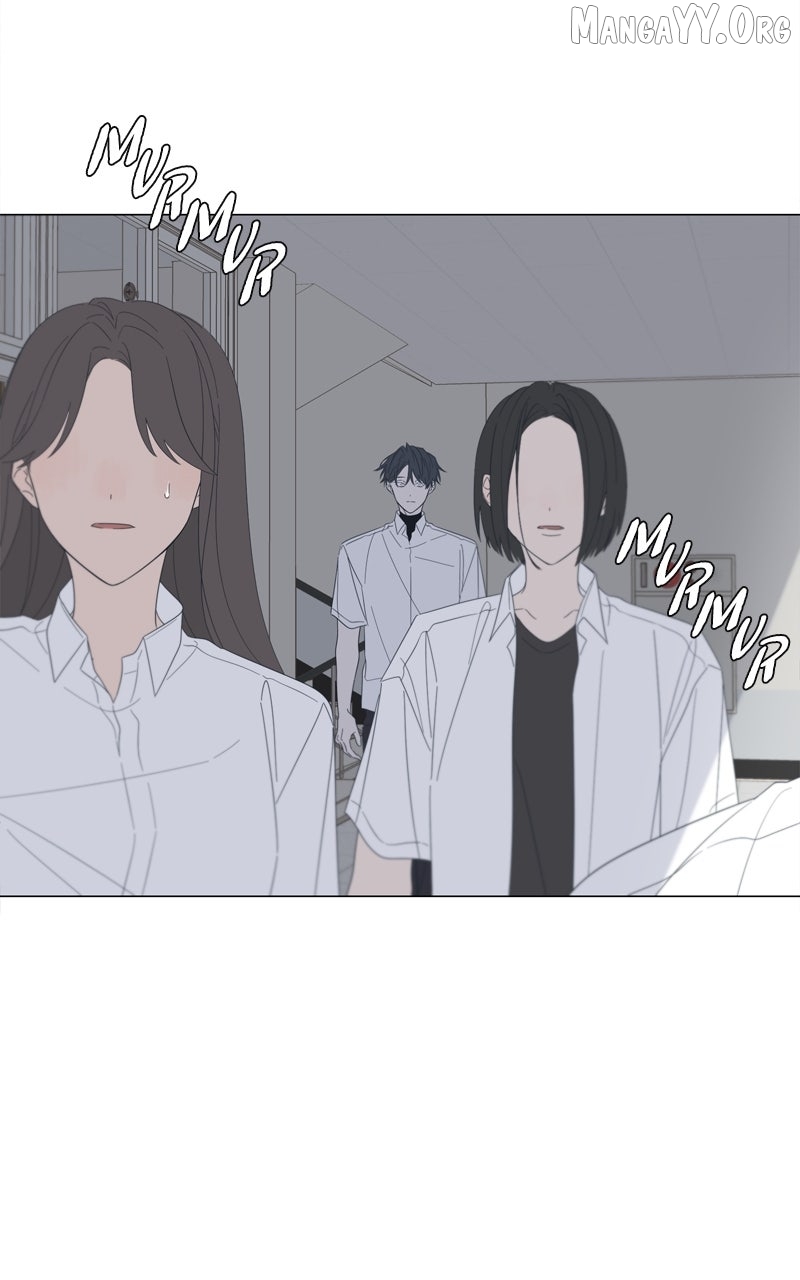 Read Moonmade Child chapter 112 image 35 on Lezhin