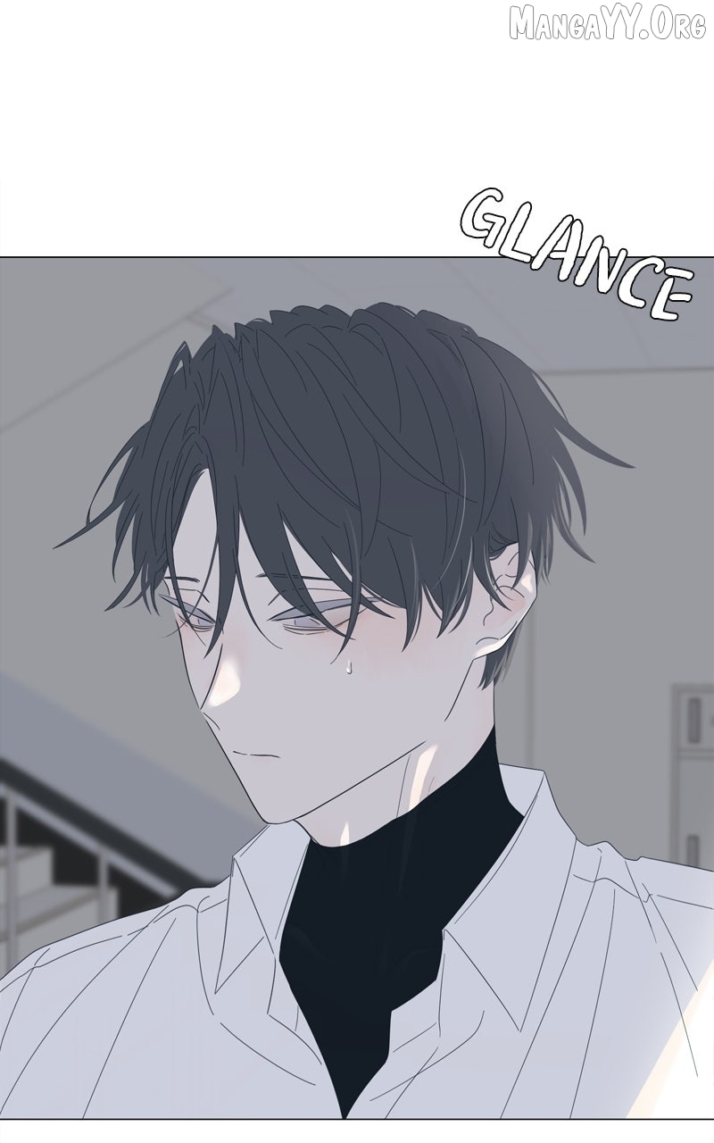 Read Moonmade Child chapter 112 image 36 on Lezhin