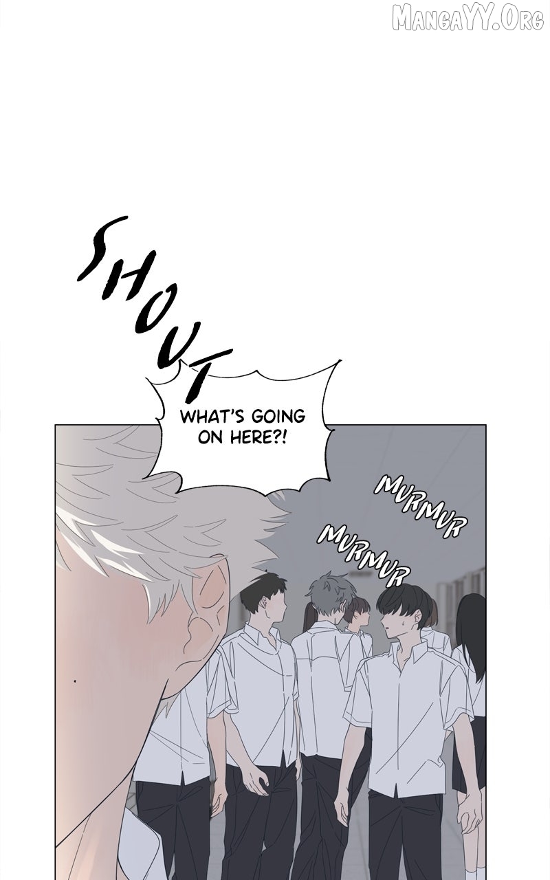 Read Moonmade Child chapter 112 image 37 on Lezhin