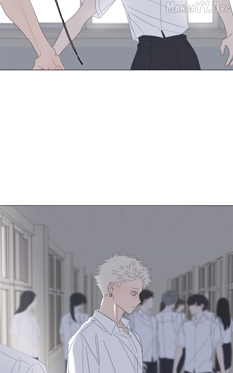 Read Moonmade Child chapter 112 image 40 on Lezhin