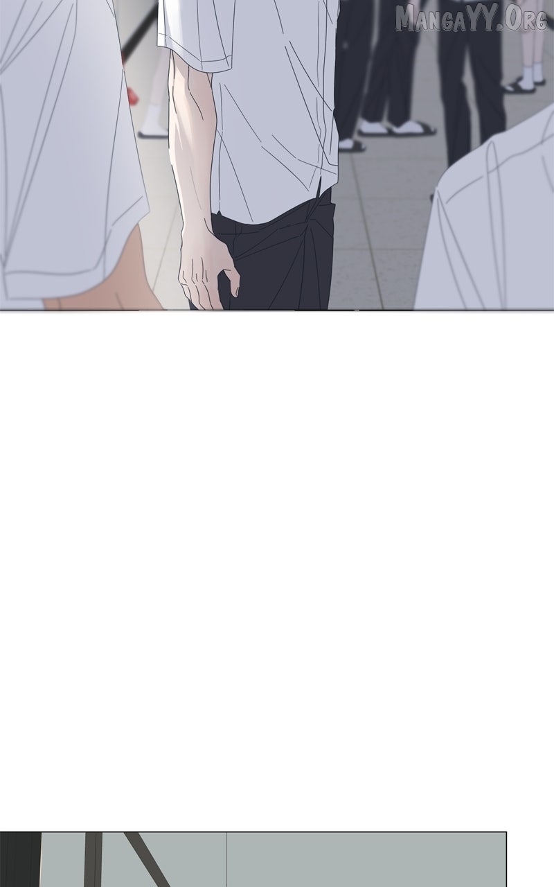 Read Moonmade Child chapter 112 image 41 on Lezhin