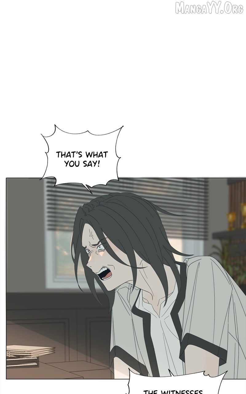 Read Moonmade Child chapter 112 image 44 on Lezhin