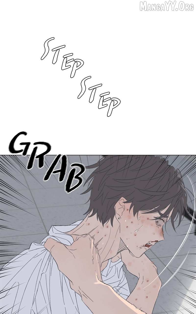Read Moonmade Child chapter 112 image 5 on Lezhin