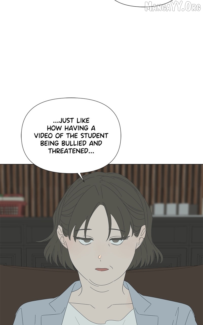 Read Moonmade Child chapter 112 image 51 on Lezhin