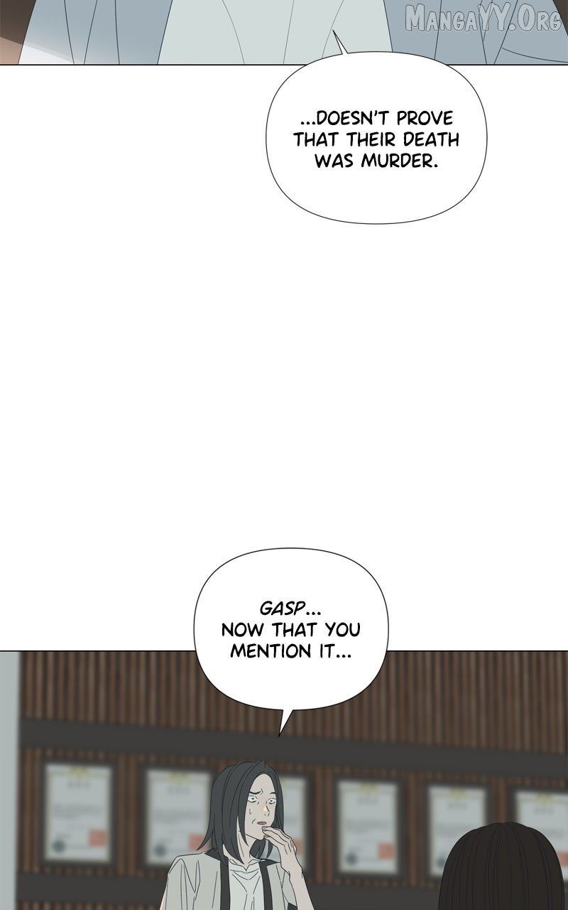 Read Moonmade Child chapter 112 image 52 on Lezhin
