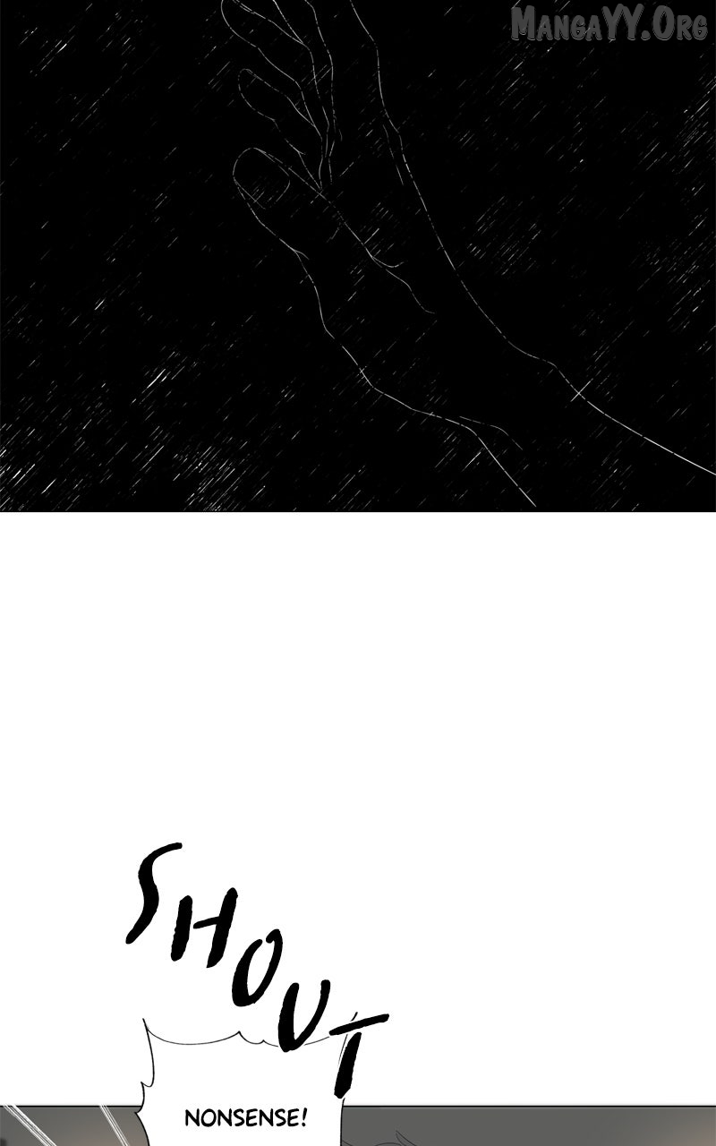Read Moonmade Child chapter 112 image 55 on Lezhin