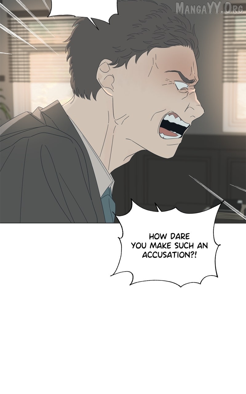 Read Moonmade Child chapter 112 image 56 on Lezhin