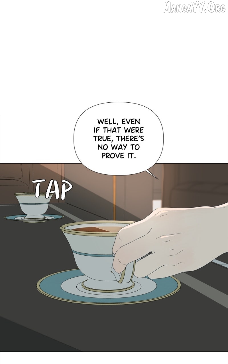Read Moonmade Child chapter 112 image 59 on Lezhin
