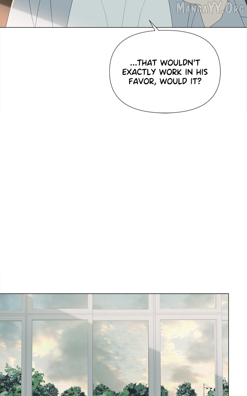 Read Moonmade Child chapter 112 image 61 on Lezhin