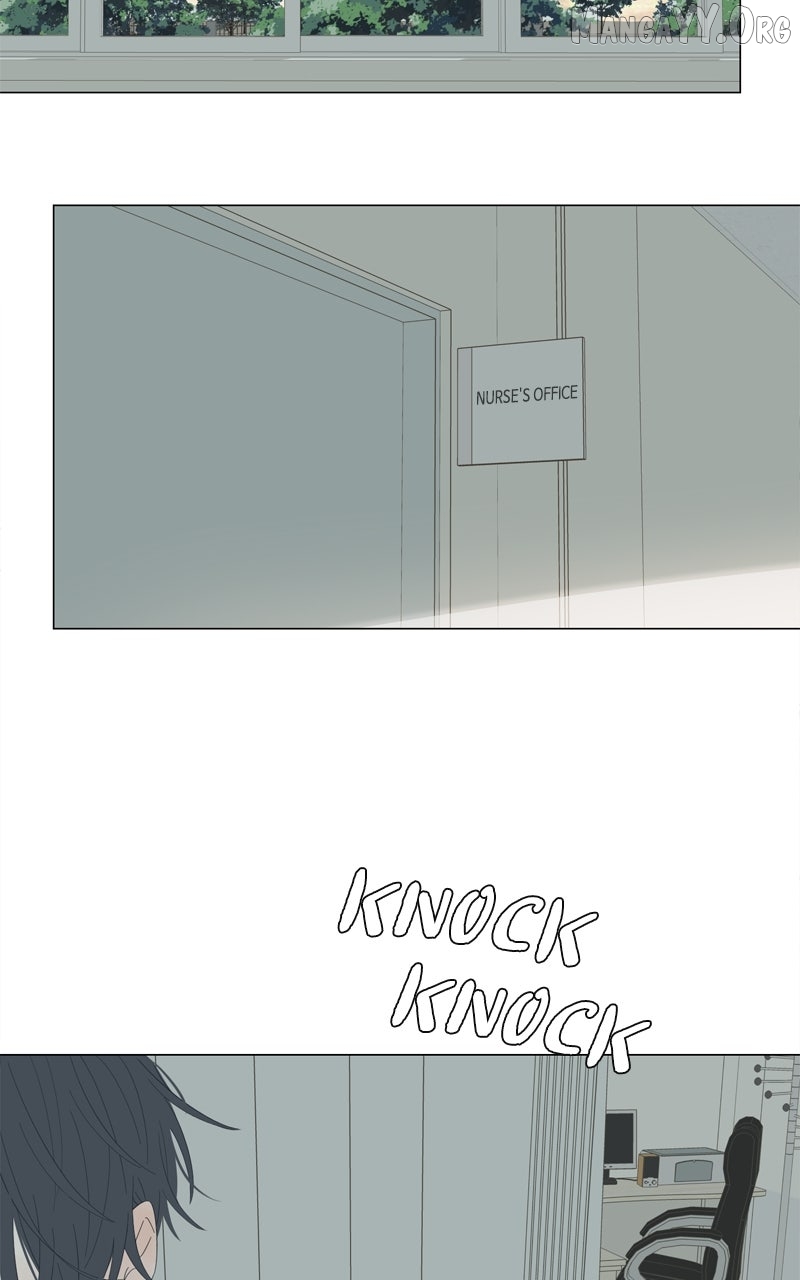 Read Moonmade Child chapter 112 image 62 on Lezhin