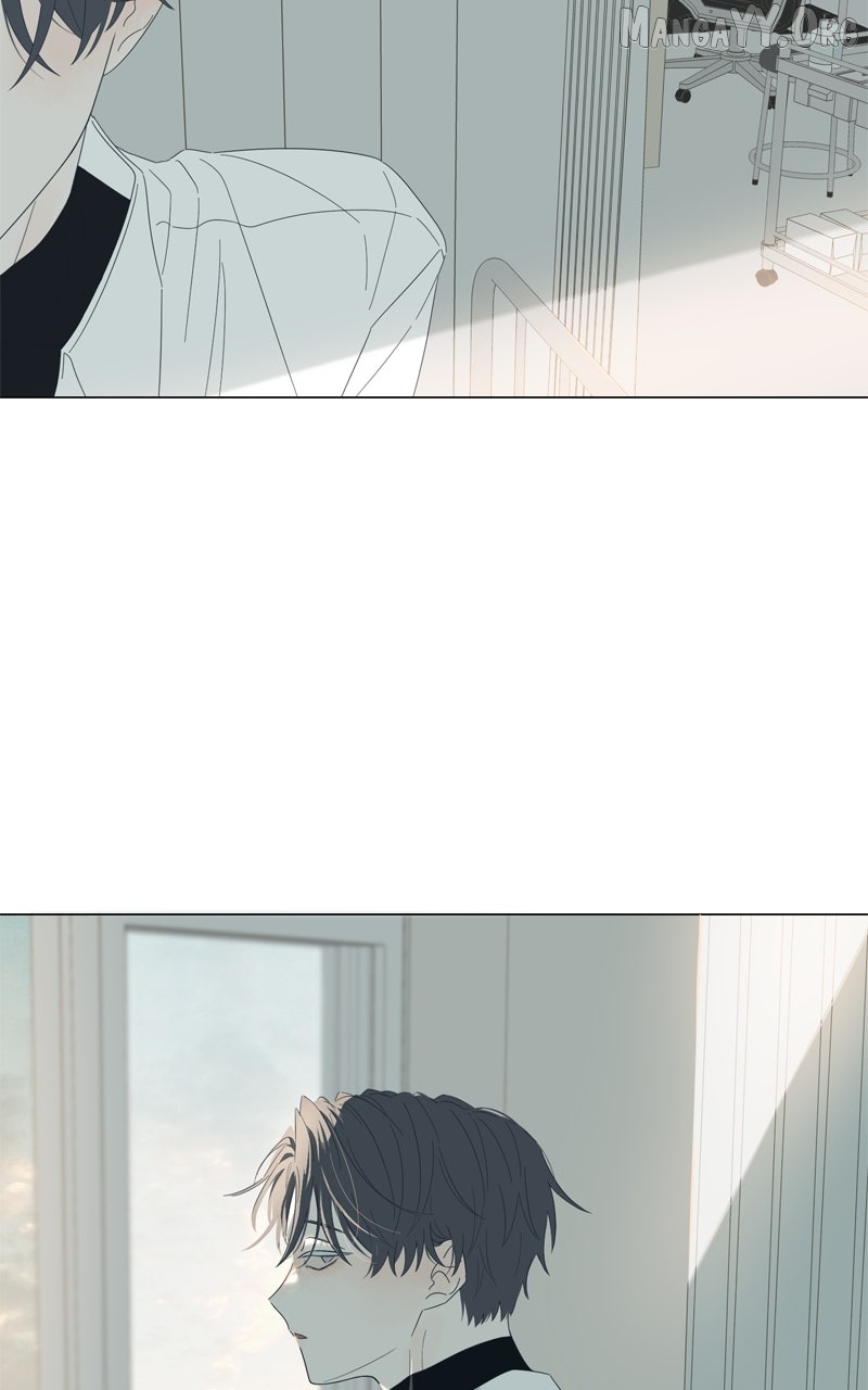 Read Moonmade Child chapter 112 image 63 on Lezhin