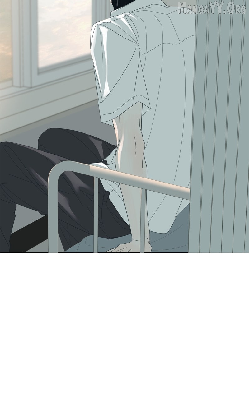 Read Moonmade Child chapter 112 image 64 on Lezhin