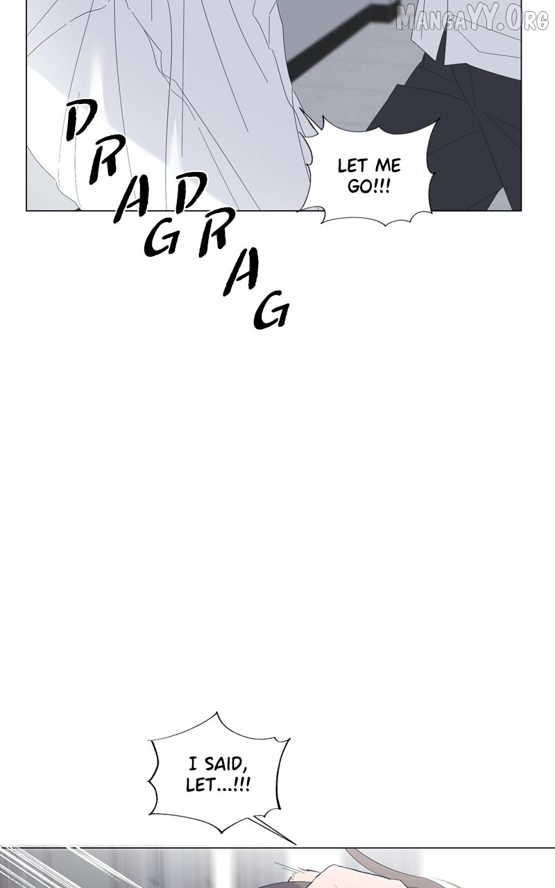 Read Moonmade Child chapter 112 image 7 on Lezhin