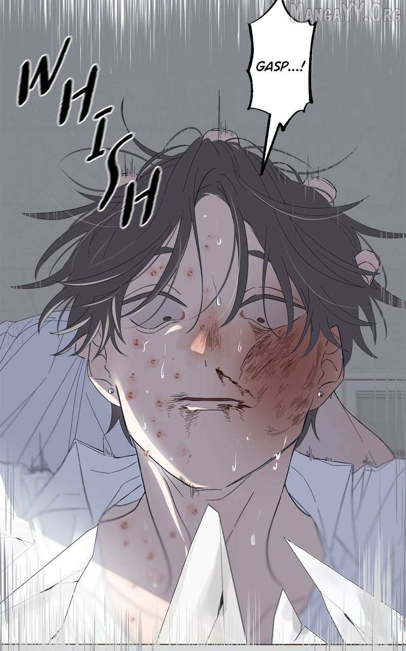 Read Moonmade Child chapter 112 image 9 on Lezhin