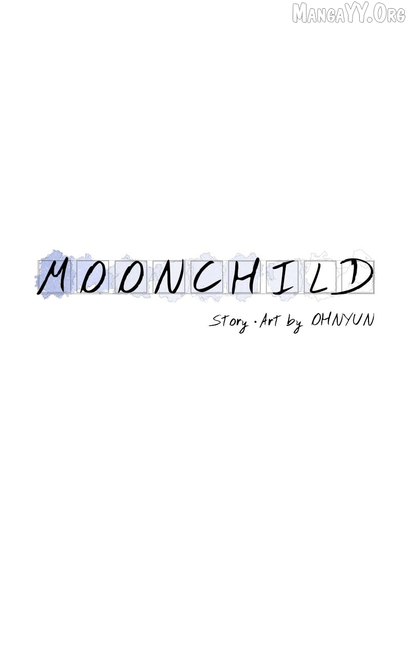 Read Moonmade Child chapter 113 image 1 on Lezhin