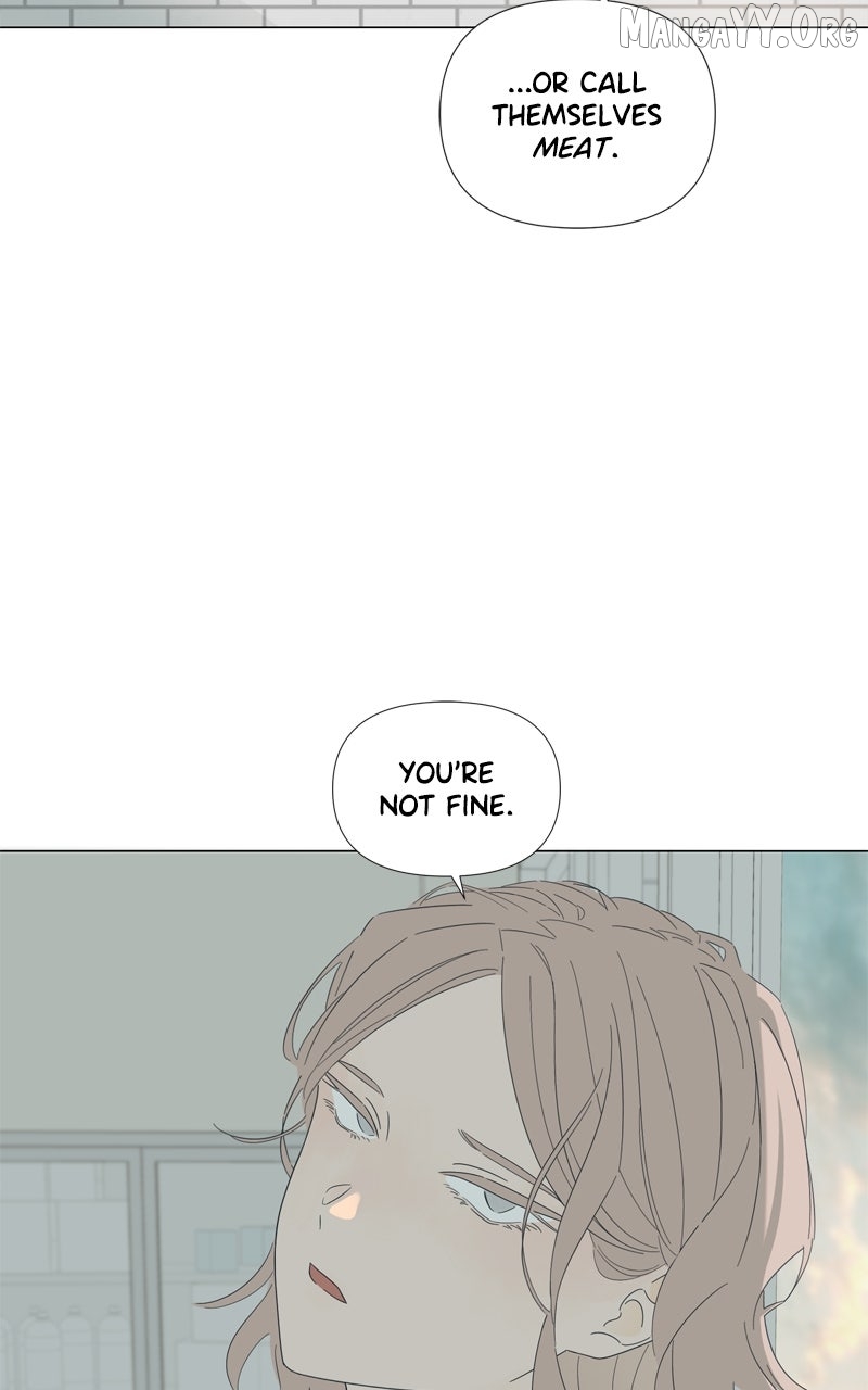 Read Moonmade Child chapter 113 image 12 on Lezhin