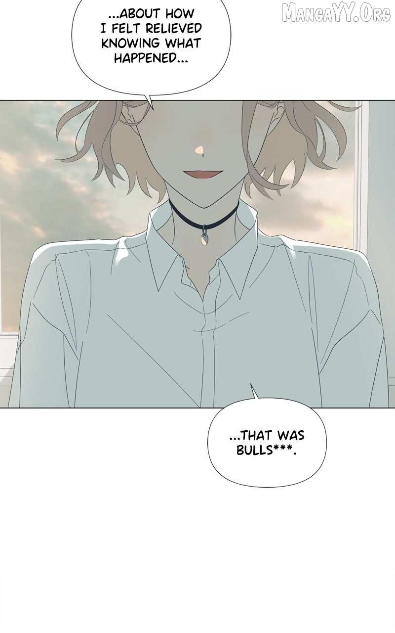 Read Moonmade Child chapter 113 image 16 on Lezhin