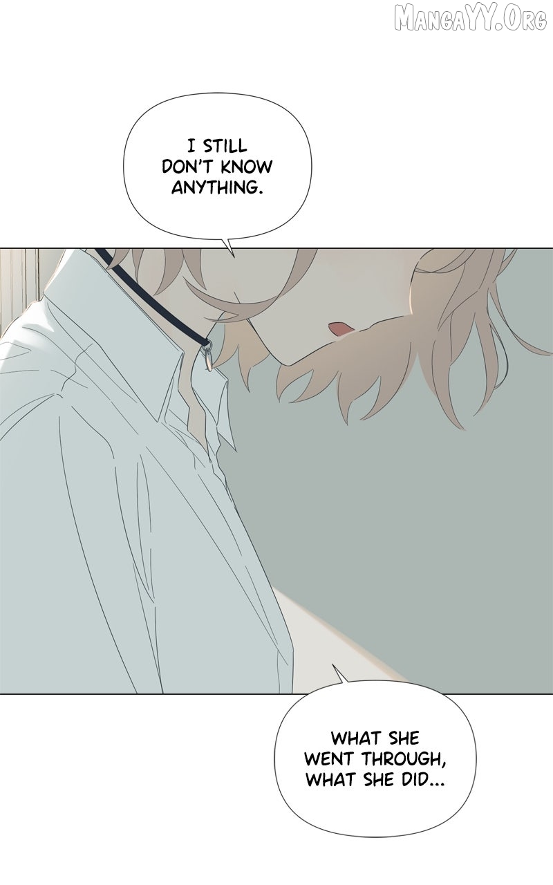 Read Moonmade Child chapter 113 image 17 on Lezhin