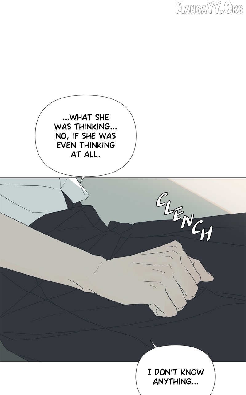 Read Moonmade Child chapter 113 image 18 on Lezhin