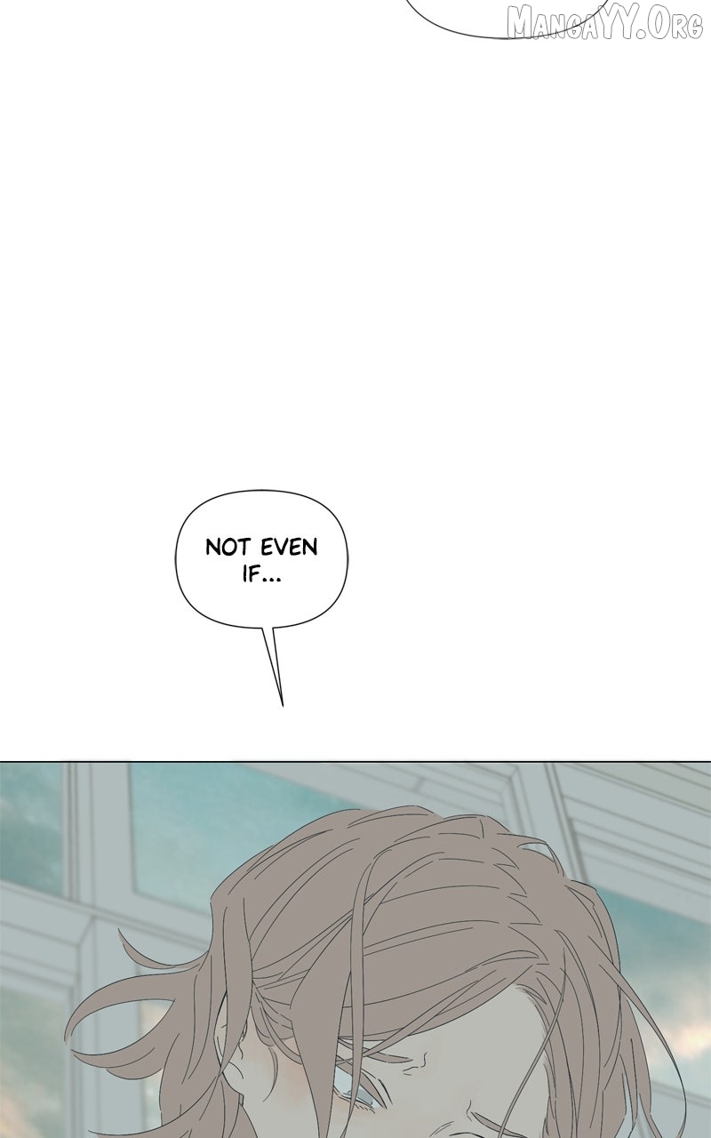Read Moonmade Child chapter 113 image 19 on Lezhin