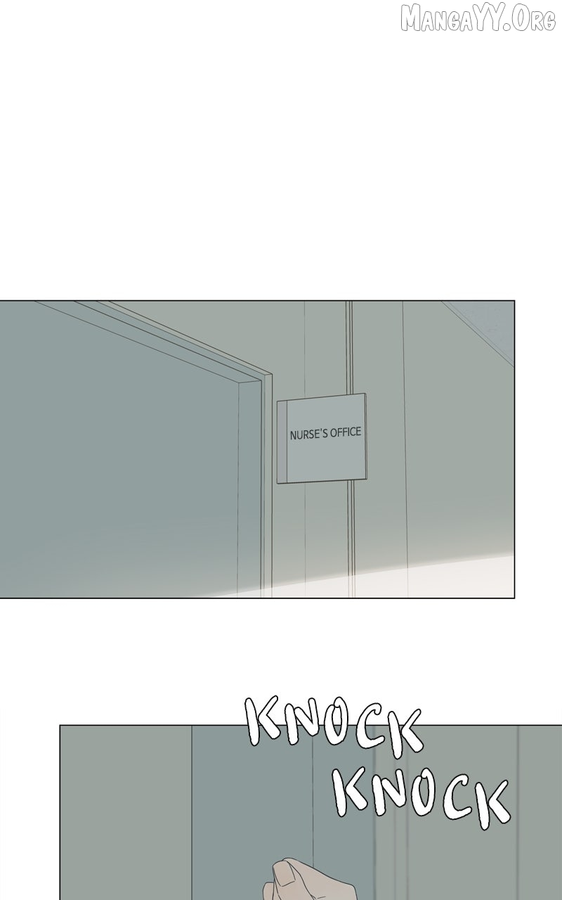 Read Moonmade Child chapter 113 image 2 on Lezhin