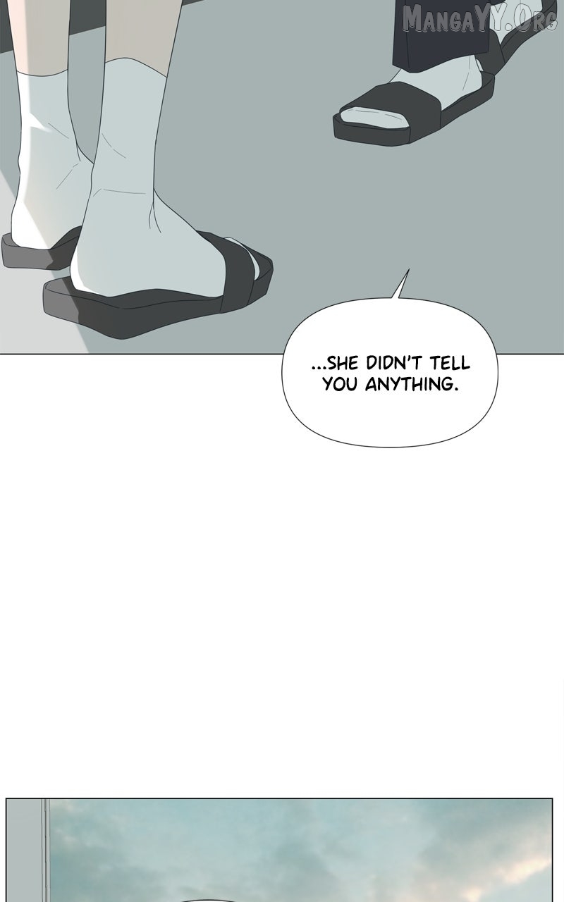 Read Moonmade Child chapter 113 image 32 on Lezhin