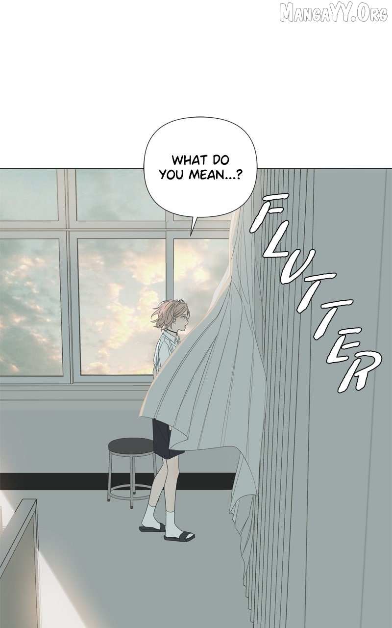 Read Moonmade Child chapter 113 image 37 on Lezhin