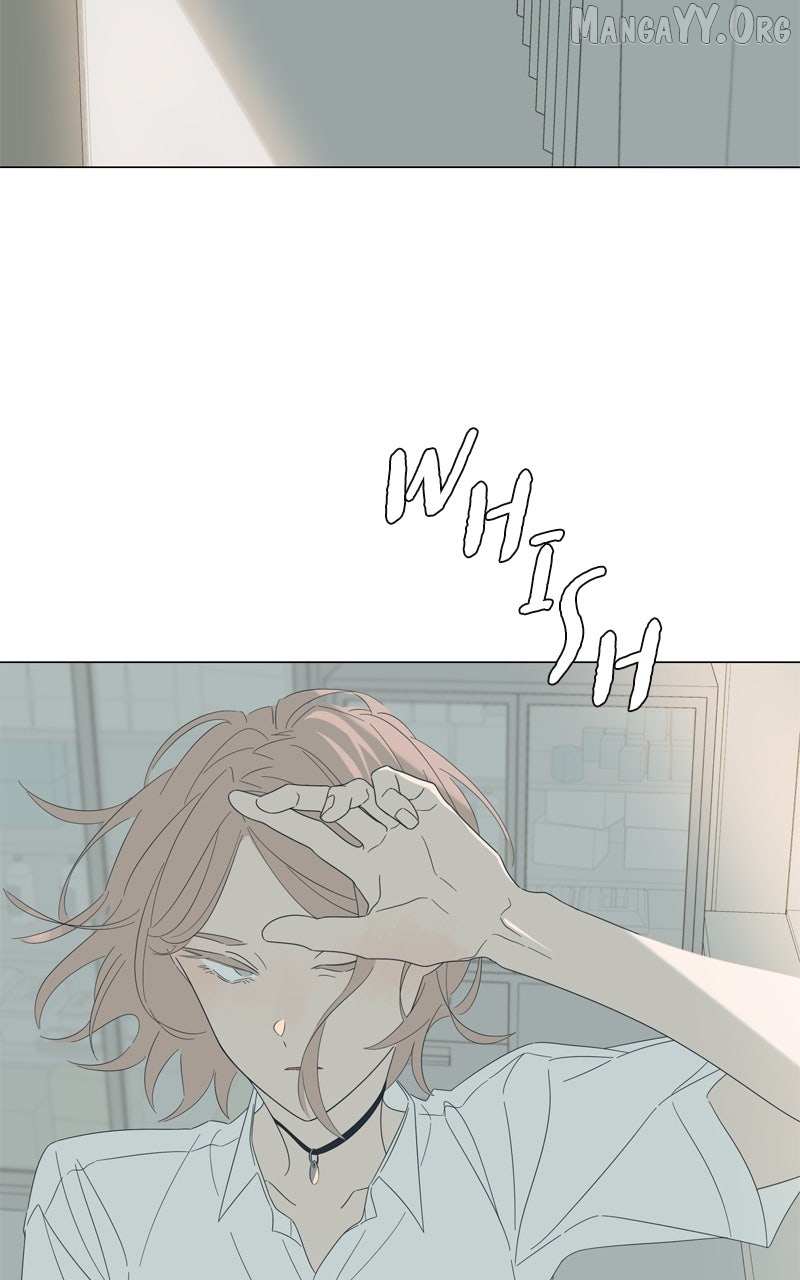Read Moonmade Child chapter 113 image 38 on Lezhin