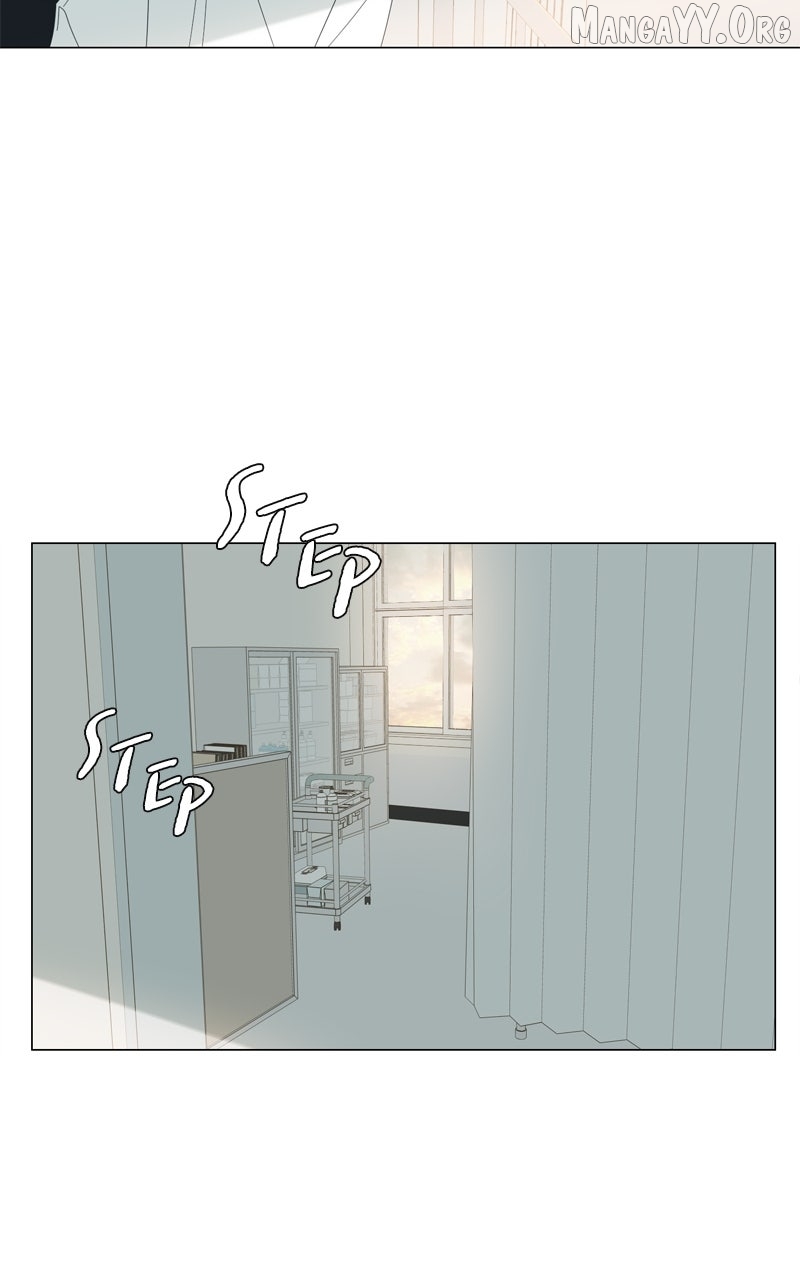 Read Moonmade Child chapter 113 image 4 on Lezhin