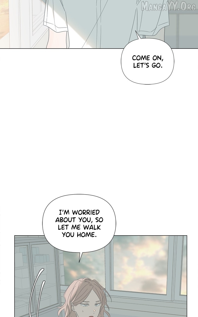 Read Moonmade Child chapter 113 image 40 on Lezhin