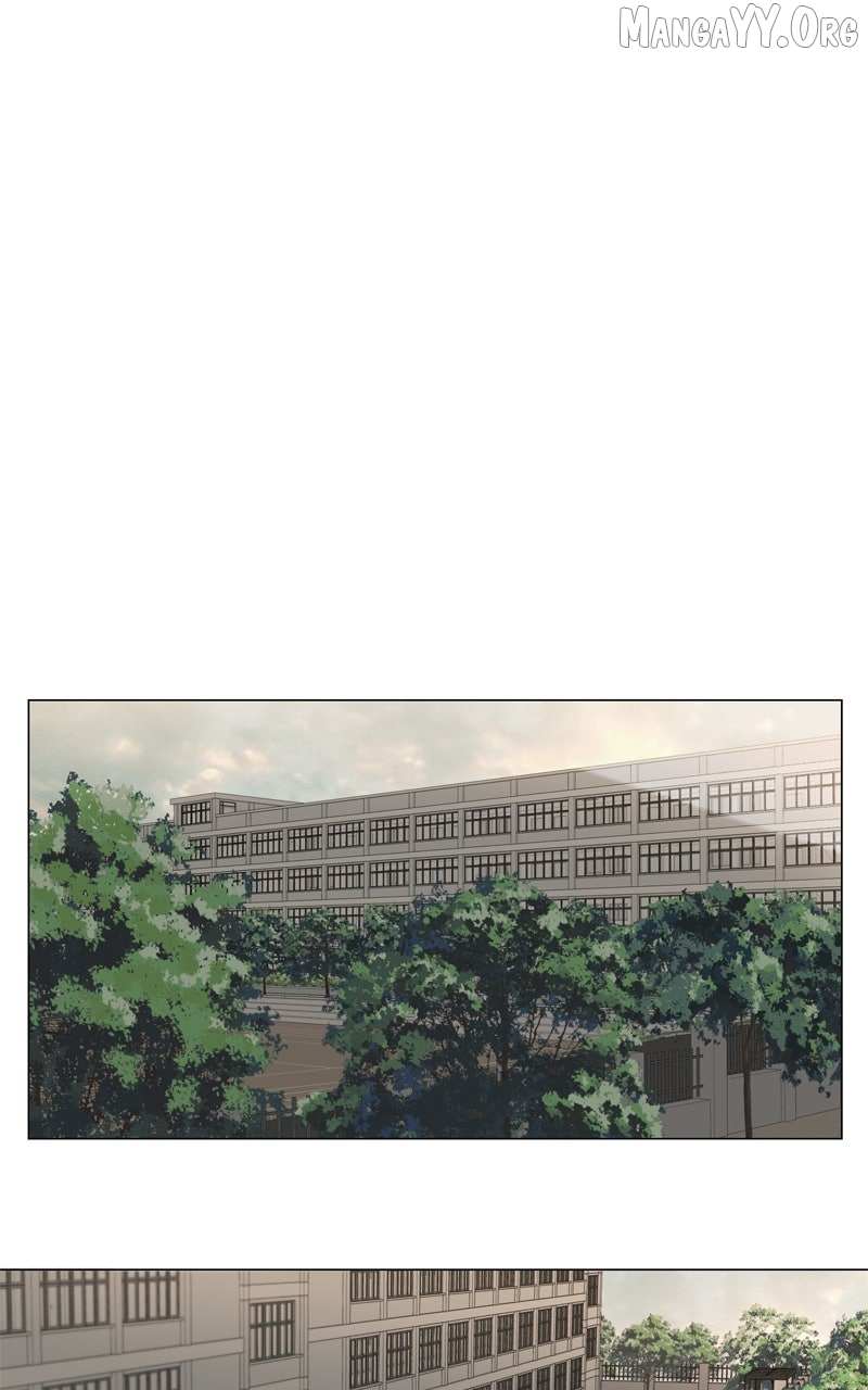 Read Moonmade Child chapter 113 image 43 on Lezhin