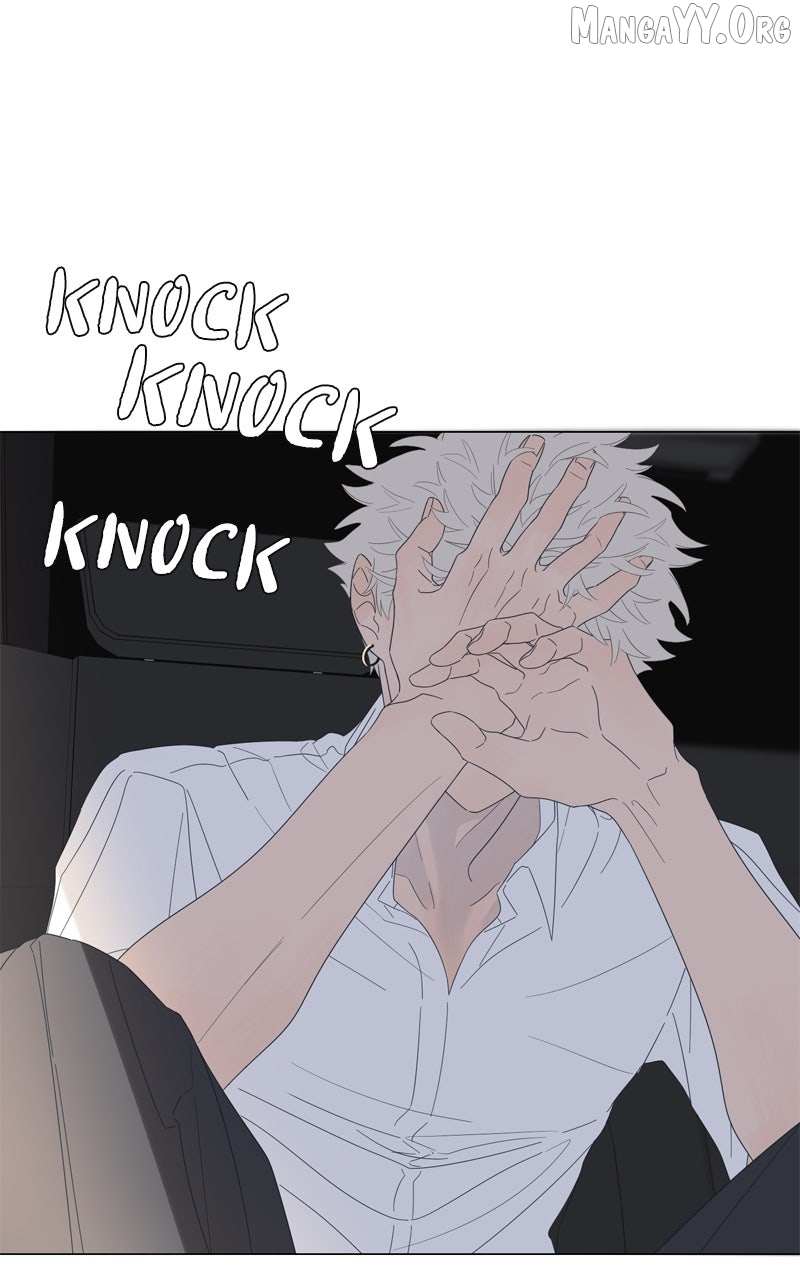 Read Moonmade Child chapter 113 image 45 on Lezhin