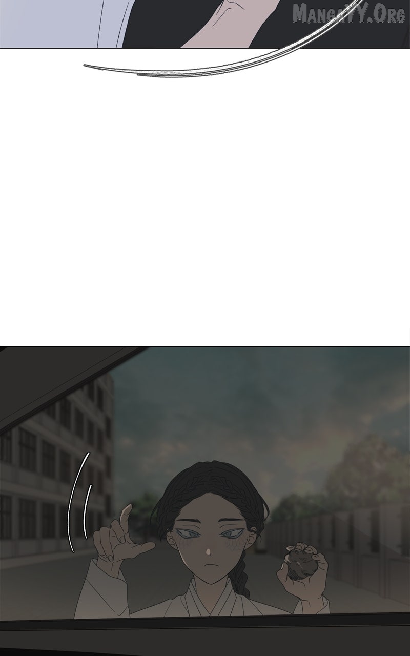 Read Moonmade Child chapter 113 image 47 on Lezhin