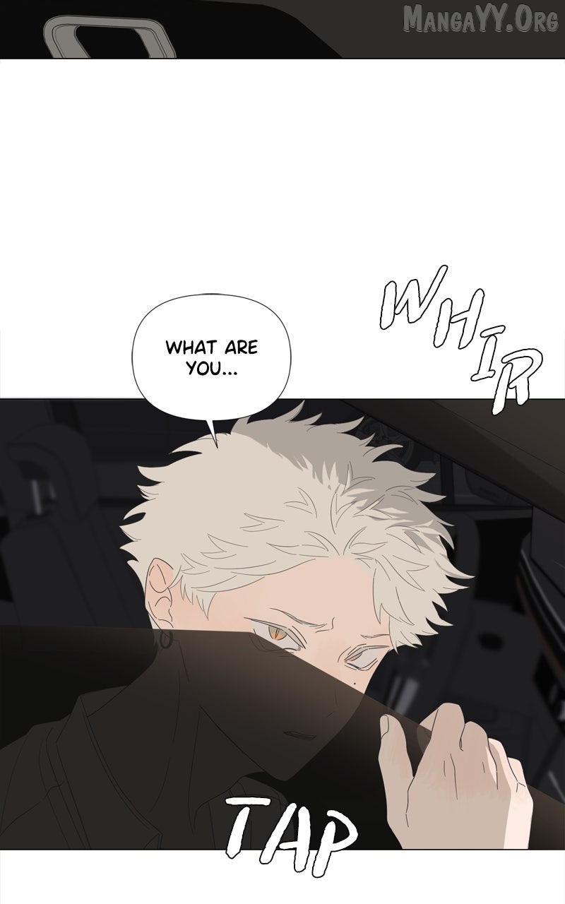Read Moonmade Child chapter 113 image 48 on Lezhin